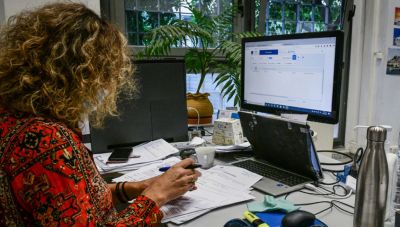 Οριστικό «όχι» του ΣτΕ στην επαναφορά των Δώρων στους δημοσίους υπαλλήλους -Το σκεπτικό της απόφασης