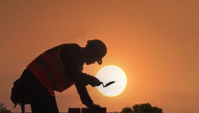 Η Ευρώπη ανοίγει τον φάκελο της «άδειας καύσωνα»