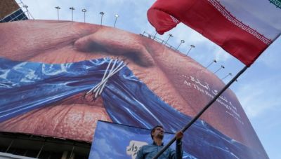 Ιράν: Διαψεύδει τον Τραμπ - «Δεν συμφωνήσαμε ποτέ να ανοίξουμε ξανά τα Στενά του Ορμούζ»