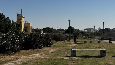 Ηράκλειο: Συνεχίζονται οι εργασίες πρασίνου - Ενετικά Τείχη, σχολικές αυλές, φοίνικες και αρδευτικά δίκτυα στο επίκεντρο (Φωτο)
