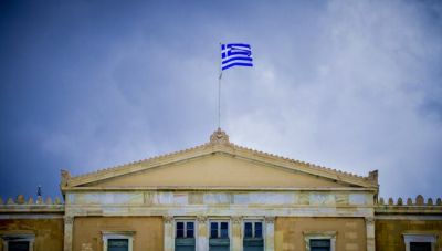 Η χώρα μπορεί και πρέπει να αποκτήσει δίκαιο και βιώσιμο ασφαλιστικό σύστημα!