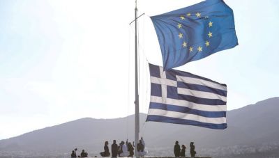 Ταμείο Ανάκαμψης: Το αποτύπωμα στην ελληνική οικονομία και η επόμενη μέρα