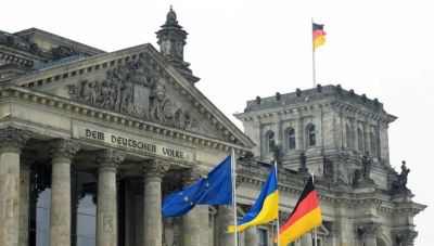 Bundesbank: Η Γερμανία επιτέλους «σε τροχιά ανάκαμψης»