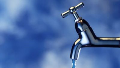 Αποκατάσταση της ηλεκτροδότησης σε γεωτρήσεις της ΔΕΥΑΗ - Σταδιακά η υδροδότηση σε περιοχές του Ηρακλείου