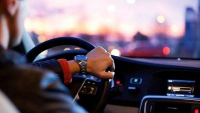 Μάλια: Ελεύθερος με όρους ο 29χρονος που φέρεται να έπεσε με ΙΧ πάνω σε τουρίστες - Τι υποστήριξε