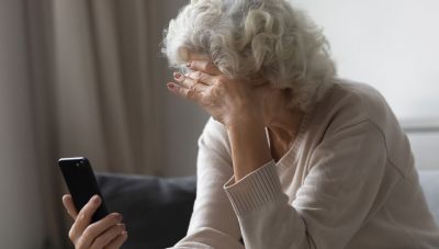 ΕΛ.ΑΣ.: Εξαρθρώθηκε εγκληματική οργάνωση που εξαπατούσε ηλικιωμένους παριστάνοντας τους λογιστές
