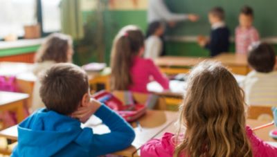 EduPlan.AI: Τι είναι το νέο ψηφιακό σύστημα σχεδιασμού που παρουσίασε η Σοφία Ζαχαράκη – Ποιες καινοτομίες θα εισαχθούν