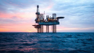 Σε «ήρεμα νερά» η γεώτρηση για υδρογονάνθρακες και οι σεισμικές σε Ιόνιο και Κρήτη;
