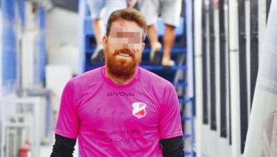 Νεκρός αστυνομικός στον Αγιο Δημήτριο: Η πολύωρη εξαφάνιση στο επίκεντρο των ερευνών