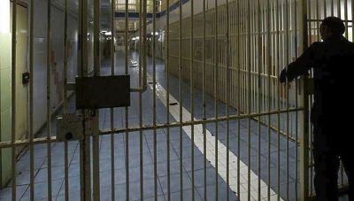 Λευκάδα: Πώς μια αποτυχημένη βομβιστική επίθεση οδήγησε σε 6 συλλήψεις -Μέσα από τις φυλακές δόθηκε η εντολή