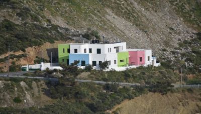 Ξεκινά η λειτουργία του Παιδικού Σταθμού στη Βιάννο - Οδηγίες για τους γονείς ενόψει της νέας σχολικής χρονιάς