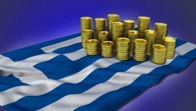 Εγκρίθηκε το ελληνικό σχέδιο για το Κοινωνικό Ταμείο για το Κλίμα – Τι περιλαμβάνει