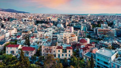 «Ανακαίνιση Κατοικίας»: Παράταση έως τις 30 Σεπτεμβρίου για τις κλειστές κατοικίες, διευρύνονται τα κριτήρια
