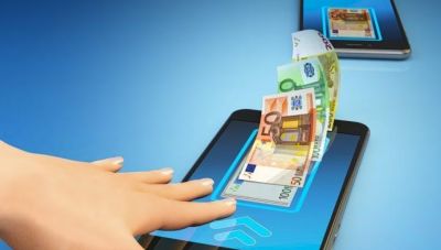 IRIS: Πότε η μεταφορά χρημάτων μπορεί να γίνει φορολογικό ζήτημα – Δείτε παραδείγματα