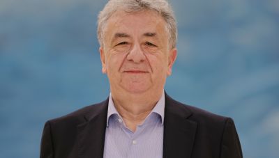 Το «μπράβο» του Σταύρου Αρναουτάκη στον ΟΦΗ