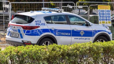 Συμβόλαιο θανάτου στην Κύπρο: Ιρλανδός και Νορβηγοί αναζητούσαν εκτελεστή στο dark web, τους παγίδευσε Δανός αστυνομικός