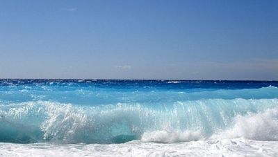 Ηράκλειο: Μια 61χρονη γυναίκα κινδύνευσε το απόγευμα στη θαλάσσια περιοχή του Καρτερού