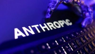 Sony και Warner κατά Anthropic: Η μουσική βιομηχανία μηνύει τον «γίγαντα» της τεχνητής νοημοσύνης για κλοπή πνευματικής ιδιοκτησίας