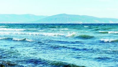 Το Κεντρικό Λιμεναρχείο Ηρακλείου… προειδοποιεί