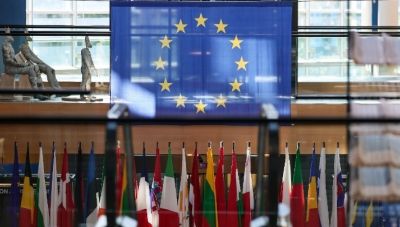 Ισλανδία: Θρίλερ στο δημοψήφισμα για τις διαπραγματεύσεις ένταξης στην ΕΕ