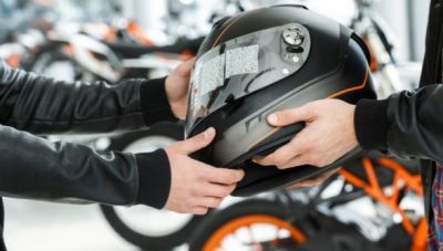 Πάνω από 2.950 παραβάσεις βεβαιώθηκαν σε δίκυκλα σε όλη τη χώρα από 24 έως 30 Αυγούστου- Οι 233 στην Κρήτη