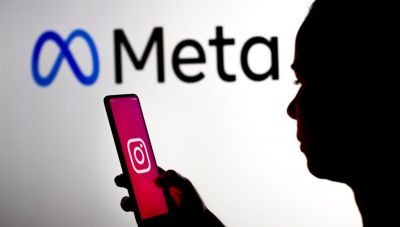 Η Meta αλλάζει τους κανόνες για τους εφήβους – Τι σημαίνει η συμφωνία για το internet και την Ευρώπη