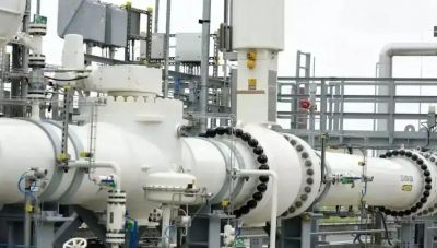 Πετρέλαιο: Ήπια άνοδος για Brent και WTI-Στο επίκεντρο Ορμούζ και OPEC+