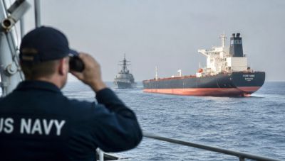 Για πρόοδο στις συνομιλίες ΗΠΑ – Ιράν κάνει λόγο το Κατάρ - Η Τεχεράνη επιμένει ότι δεν μιλά με τις ΗΠΑ
