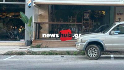 Ηράκλειο: Η «έξυπνη» στάθμευση που έρχεται, φέρνοντας νέα οικονομική επιβάρυνση και... αντιδράσεις