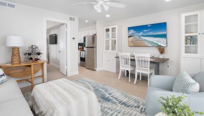 Κατεβάζει ταχύτητα η ανάπτυξη των Airbnb-Η Κρήτη στους προορισμούς που ξεχωρίζουν