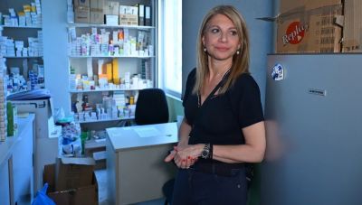Εικόνα κατάρρευσης στο κόμμα Καρυστιανού: Αυγερινός, Μουτσάτσου και 20 ακόμα εξηγούν γιατί αποχώρησαν -«Αρνηθήκαμε να συμβιβαστούμε»