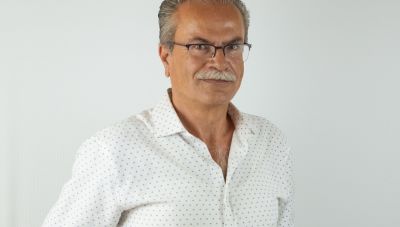 Ο δήμος Πλατανιά για τις αποφάσεις σχετικά με το πλαίσιο αναστολής λειτουργίας του Φαραγγιού της Σαμαριάς