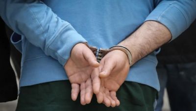 16χρονος Σουδανός συνελήφθη ως διακινητής των 50 αλλοδαπών στην Ιεράπετρα