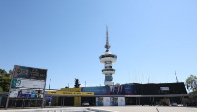 Υπουργείο Οικονομικών: Χρηματοδότηση 204,6 εκατ. από το Εθνικό Πρόγραμμα Ανάπτυξης για την ανάπλαση της ΔΕΘ