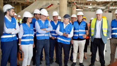myAGRO: Οι 5 μεγάλες αλλαγές στις αγροτικές ενισχύσεις, μέχρι 15 Σεπτεμβρίου οι αιτήσεις