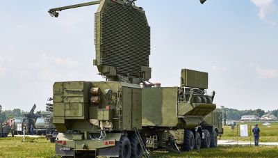 Αδιέξοδο με τους S-400: Η Μόσχα κρατά το κλειδί, όμως τα F-35 παραμένουν αβέβαια