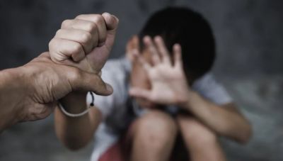 Σκιάθος: Τρία χρόνια φρίκης για 15χρονο -Κατήγγειλε σεξουαλική κακοποίηση και εκβιασμό, συνελήφθη 17χρονος