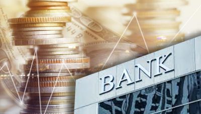 Καθαρά κέρδη 2,5 δισ. για τις τράπεζες - Στα 15 δισ. ευρώ ο στόχος για νέα δάνεια το 2026