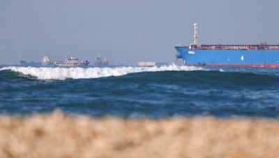 Πώς οι κυρώσεις «λυγίζουν» την πολεμική μηχανή της Ρωσίας