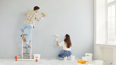 Ξεκινά το Μάιο το πρόγραμμα 