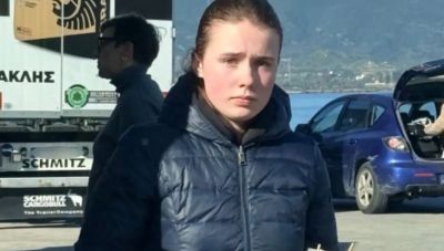 Λόρα: Το ταξίδι στη Γερμανία, οι εκκλήσεις να επιστρέψει στο Ρίο και τα αναπάντητα ερωτήματα