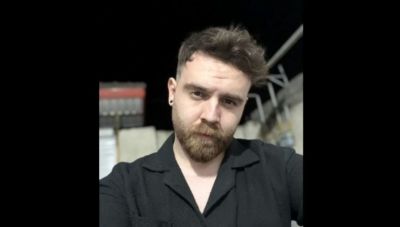 Ιράν: Αφέθηκε ελεύθερος ο διαδηλωτής Ερφάν Σολτανί