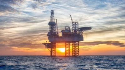 Το κυβερνητικό σχέδιο για τους υδρογονάνθρακες της Κρήτης και τα θαλάσσια αιολικά