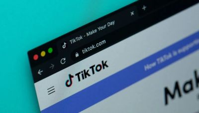 Ολλανδία: Προπαγάνδα για το Ισλαμικό Κράτος μέσω του TikTok - Συνελήφθησαν 15 άτομα