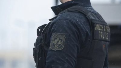 Χειροπέδες σε 20χρονο για εμπρηστικές επιθέσεις σε σπίτια στη Δάφνη και τον Άγιο Δημήτριο λόγω οπαδικών διαφορών