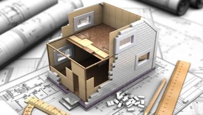 Οριστική η απόφαση για μεταφορά των πολεοδομικών αρμοδιοτήτων στο Κτηματολόγιο, απαντά το Υπουργείο στον Φρ. Παρασύρη