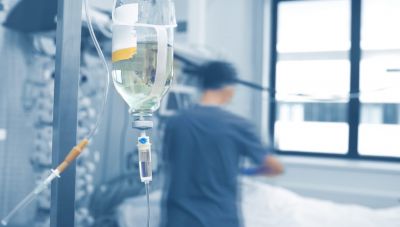 Υπόθεση φοροδιαφυγής στη Θεσσαλονίκη: Αναισθησιολόγος δήλωνε αποδείξεις των 10 ευρώ και έκρυβε πάνω από 290.000 ευρώ