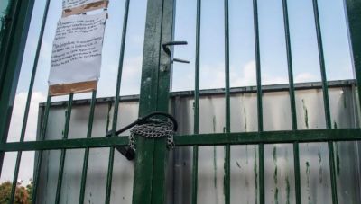 Χαλάνδρι: ΕΔΕ για τη διευθύντρια του ΕΠΑΛ που βάζει τους μαθητές να σκάβουν