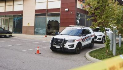 Καναδάς: 10 νεκροί μετά από πυροβολισμούς σε γυμνάσιο-Αυτοκτόνησε ο δράστης