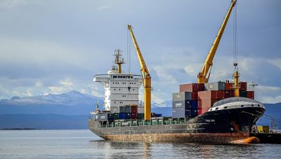 Πορτογαλικό πακέτο για ναυπήγηση στην Τουρκία δύο πολεμικών πλοίων